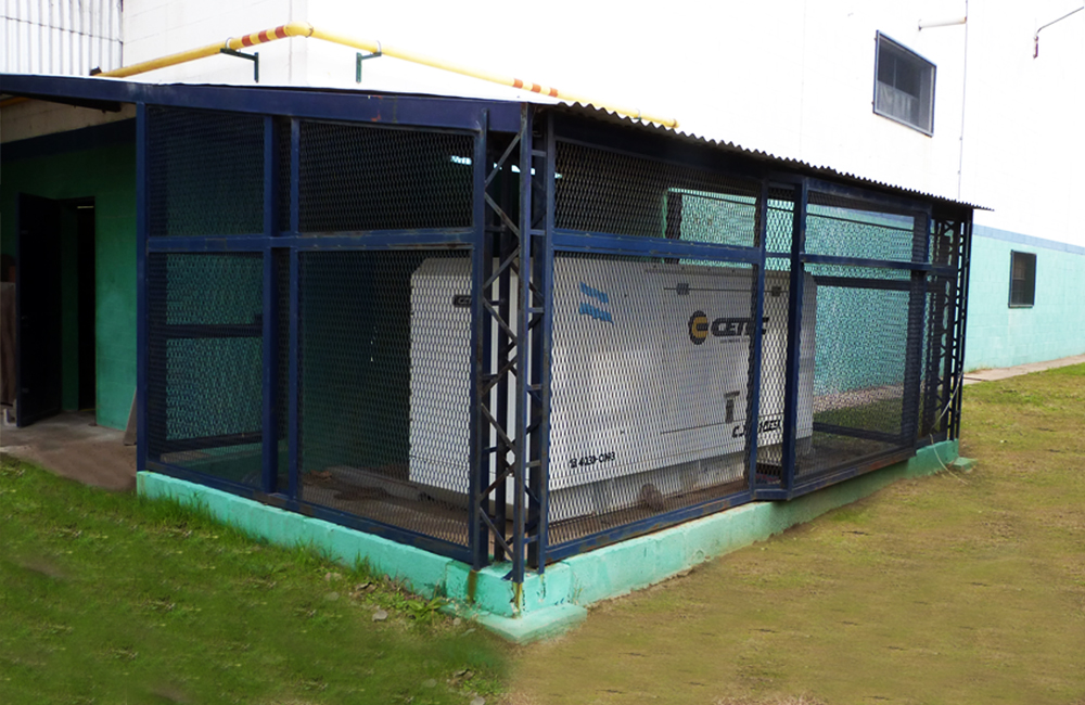 Kraft Liner - Carton Corrugado