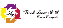 Kraft Liner